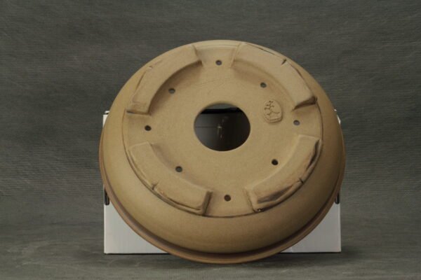 L 22.5 x l 22.5 x h 5.5 – Image 5